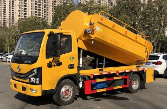 ��(gu��)���|�L(f��ng)������6����ϴ����܇