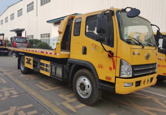 ��(gu��)����Ŵ����{���S������܇