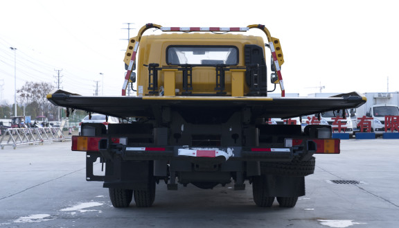 ��(gu��)���|�L(f��ng)�A��DV3�S��һ�϶�����܇