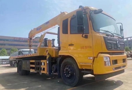 �����|�L(f��ng)���\�����C(j��)ȫ8������܇