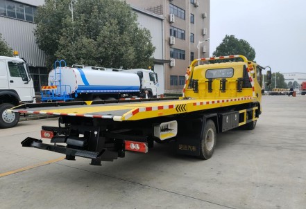  ��������W�R��4700mm�S������܇