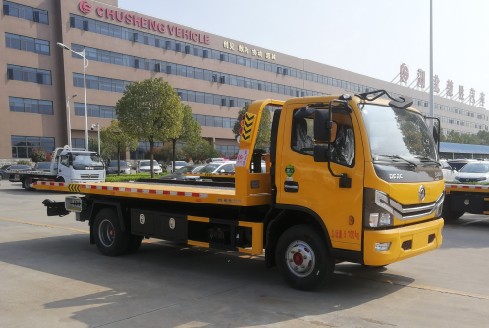 ��(gu��)���|�L(f��ng)������3800�S���S������܇