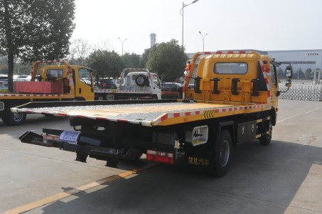 ��(gu��)���|�L(f��ng)������3800�S���S������܇