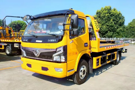 �����|�L(f��ng)����3800mm�S���S������܇