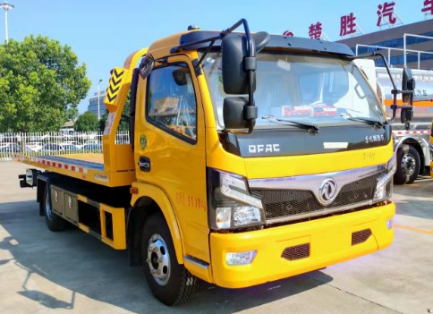 �����|�L(f��ng)����3800mm�S���S������܇