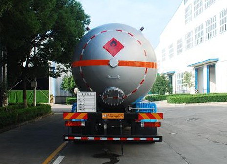 ��(gu��)�����J6LҺ�����w�\(y��n)ݔ܇