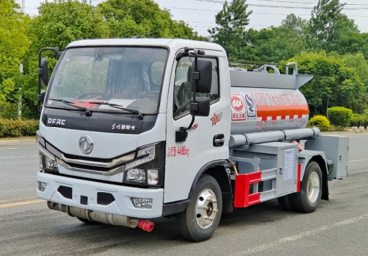 �{���͹�܇|����܇�DƬ