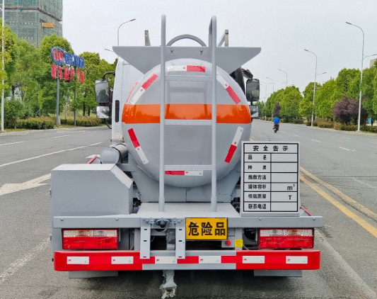 �{���͹�܇|����܇�DƬ