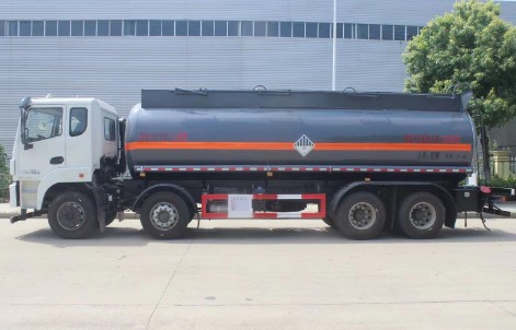 �|�L(f��ng)�\��ǰ�ĺ���s�(xi��ng)Σ�U(xi��n)��Ʒ��ʽ�\(y��n)ݔ܇(ch��)