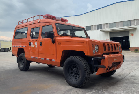 ������ʿ8���\(y��n)��܇(ch��)