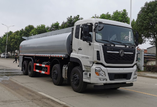 �|�L(f��ng)����ǰ�ĺ�˹�Һ܇