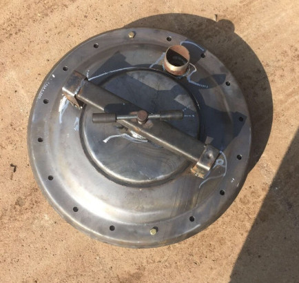 �͹�܇��ͨ�޿�