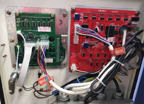 �L��(w��n)���͙C(j��)�����@ʾ��_���I��_��ӡ�C(j��)