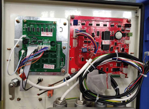 �L��(w��n)���͙C(j��)�����@ʾ��_���I��_��ӡ�C(j��)