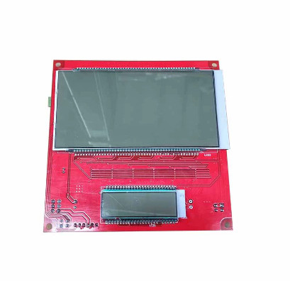 �L��(w��n)���͙C(j��)�����@ʾ��_���I��_��ӡ�C(j��)