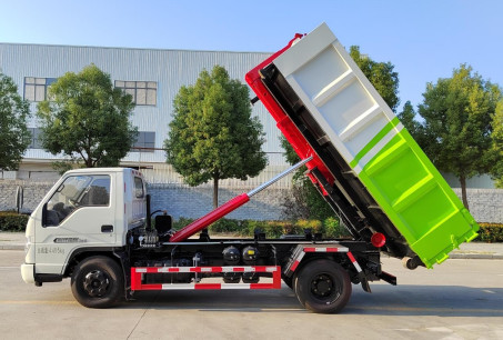 ����r(sh��)��������������܇(ch��)