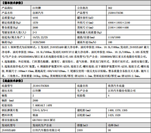 �p�����{����ж܇���g(sh��)����(sh��)��