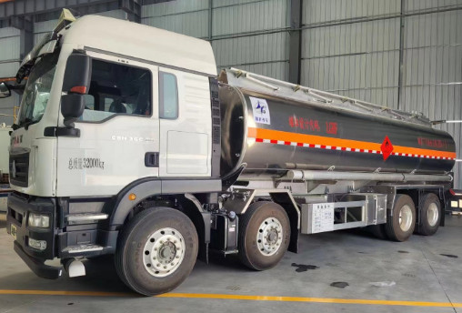 �����ǵ¿�ǰ�ĺ��20���͹�܇