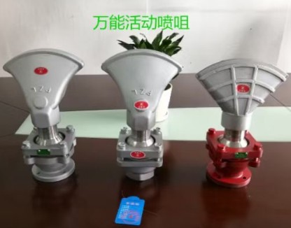 �Ƿ��y�TPZL_PZL���R��ˮ܇���_�Ƿ���ˮ܇���