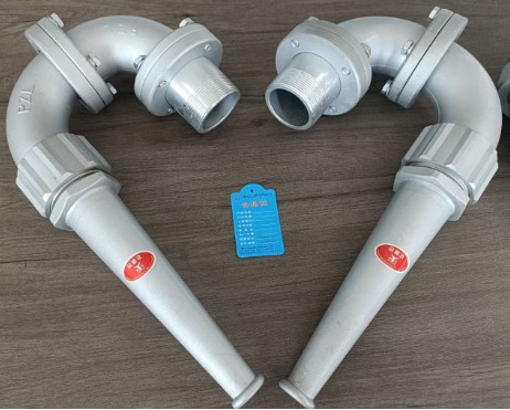 ��ˮ܇����ǰ�_����DƬ