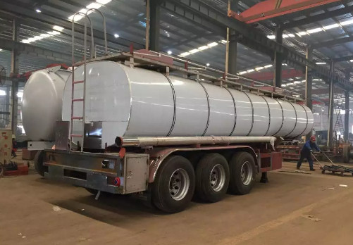 Һ�B(t��i)����\ݔ܇