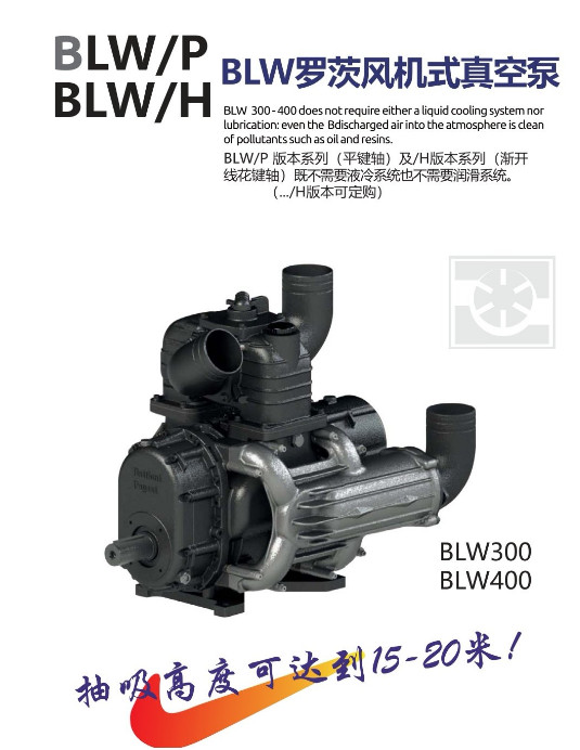 �����BP��BATTIONI PAGANI���M(j��n)����ձ�