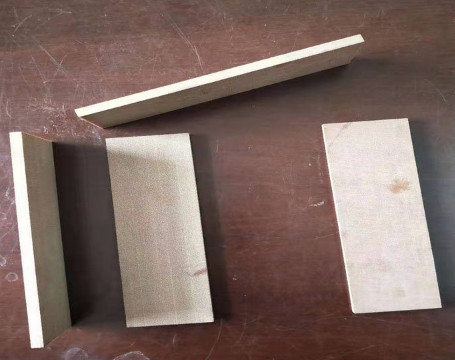 �����Jurop�M����ձù�Ƭ