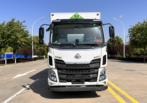 �|�L(f��ng)�����Θ�Σ�U(xi��n)Ʒ��ʽ�\(y��n)ݔ܇