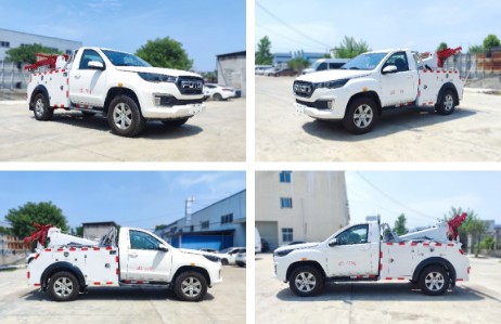 ����Ƥ������܇(ch��)