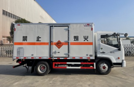 �|�L(f��ng)�P����K6LΣ�UƷ��ʽ܇