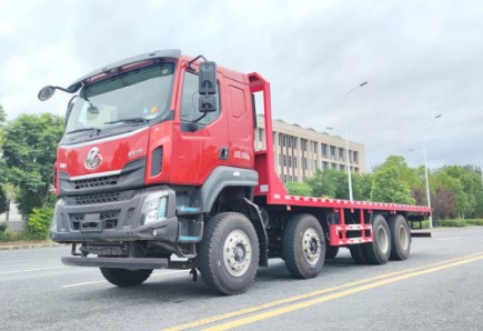 �|�L(f��ng)��������ǰ�ĺ��ƽ���\ݔ܇