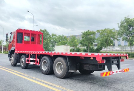 �|�L(f��ng)��������ǰ�ĺ��ƽ���\ݔ܇