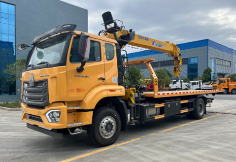 ��������NX�Θ�6000mm�S����������܇(ch��)