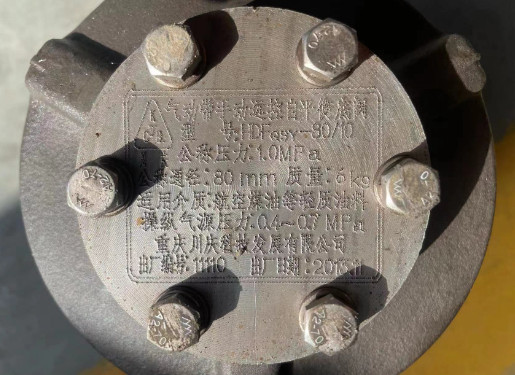 �ؑc���c�����y�DƬ