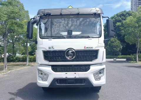 �������(L5000)10���͹�܇