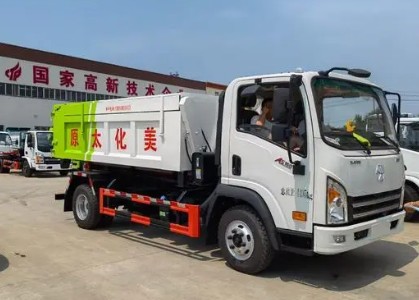 �ɶ����\(y��n)�W�����{(l��n)�ƹ�������܇