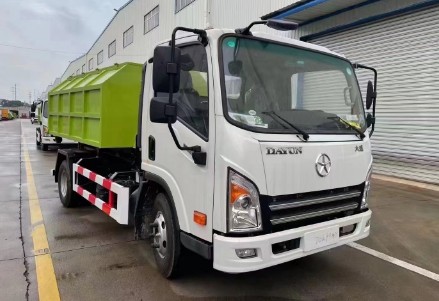 �ɶ����\(y��n)�W�����{(l��n)�ƹ�������܇