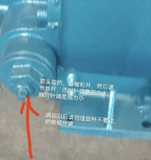 �����A���X݆�ͱ���ô�{(di��o)����������