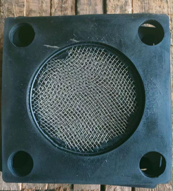 ���^�V�W(w��ng)�ıÉ|Ƭ