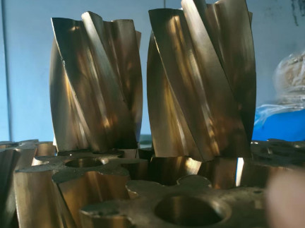 �����A���X݆�ͱ��~�X݆