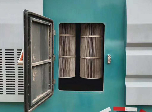 ���m܇�VͲ�Vо