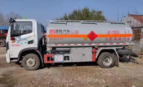 ����8.2���͹�܇��ɽ�|�H������