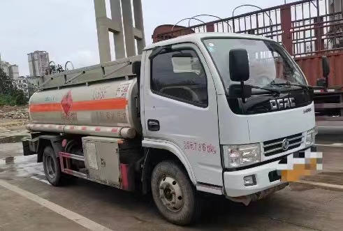 ����5���͹�܇���F�ݑ���