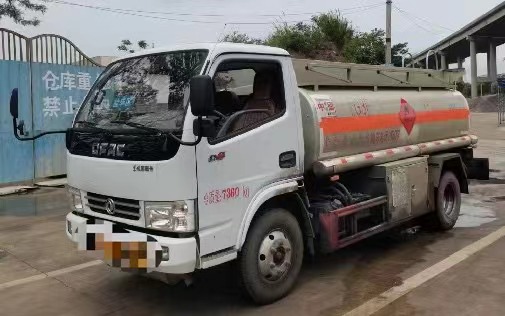 ����5���͹�܇���F�ݑ���