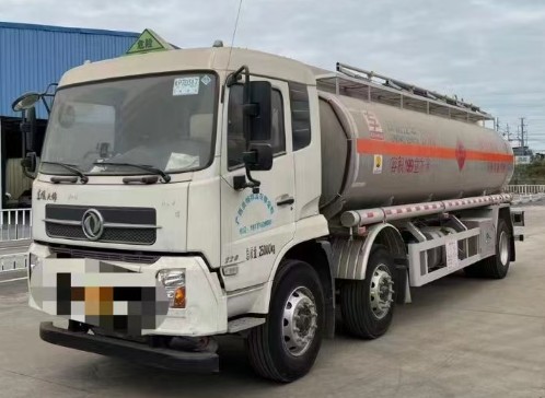 ����20���X�Ͻ��͹�܇���V�����Ǹۑ���