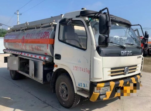 ����8������܇���ؑc����