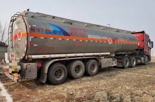 ���ְ���͹�܇(ch��)�������S����(h��)��