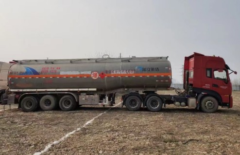 ���ְ���͹�܇(ch��)�������S����(h��)��