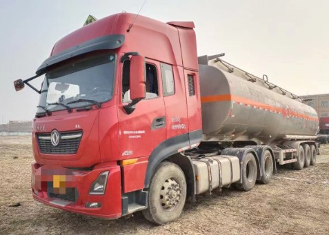 ���ְ���͹�܇(ch��)�������S����(h��)��