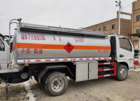 ����3���͹�܇���ؑc������